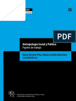 Antropología Social y Política. Papeles de trabajo_interactivo.pdf