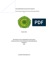 LP-POST-PARTUM-FISIOLOGIS (2).doc