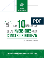 10-REGLAS-DE-LAS-INVERSIONES-PARA-CONSTRUIR-RIQUEZA.pdf