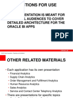 Design Spec - 0IC_C03