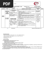 Matriz 4º Teste CN5 (1)
