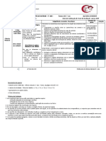 Matriz 4º Teste CN5 (1)