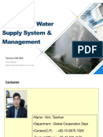 1.Planning of Water Supply System & Management.pdf