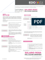 salariorosa.pdf