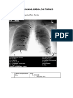 RADIOLOGI