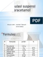 formulasi suspensi