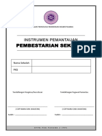 Instrumen Pembestarian Sekolah.pdf