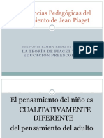 Implicancias Pedagógicas del Pensamiento de Jean Piaget.pptx