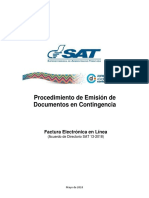 FEL-Procedimiento-emision-de-documentos-en-contingencia.pdf