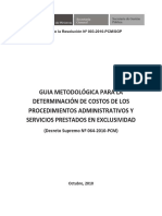 CALCULAR COSTOS_Guia_Metodo_Costos1.pdf