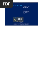 manual_das_apostilas_hcch.pdf