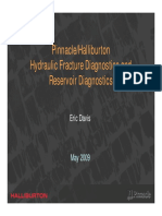Pinnacle - BD Overview EJD PDF