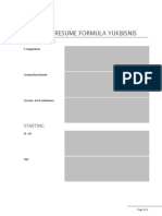 Template Resume Formula Yukbisnis-1