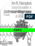 ECG - Hampton - 4ª ed.pdf