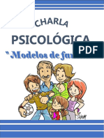MODELOS DE FAMILIA.docx