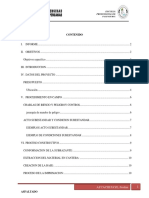 1°INFORME DE CAMINOS II.docx