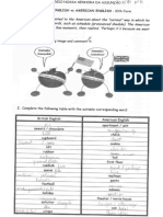 BRITIS.AMERICAN - VASIL.pdf