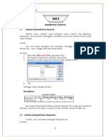 02 Deskriptif Data Numerik&Kategorik 1718.docx
