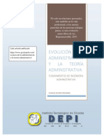 EVOLUCION DE LA ADMINISTRACION.docx