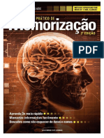 Curso Pratico de Memorizacao Moroni Herbert Marcos PDF