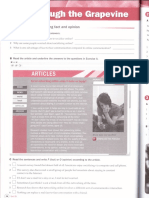 Openmind 3 Workbook Units 5-8 PDF