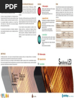 Manual Semafor Os 2014