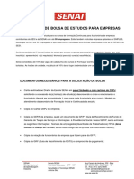 Bolsa_Empresa.pdf