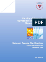 cec-ceu-guidance-sterilisation-cpd-sep-2014.pdf