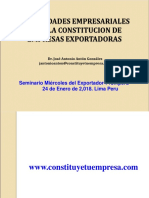 CARACTERISTICAS DE EMPRESAS SA, SAA, SAC, EIRL.pdf