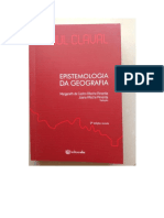 1_CLAVAL_ Epistemologia da geografia.pdf