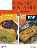 3-P.Alimentario-lunes Oca Amaranto PDF