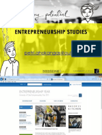 Entrepreneurship_Sivuaineinfo.pdf