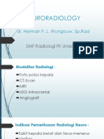 Pemeriksaan Radiologi Pada Sistem Neuro.pptx