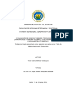 T-UCE-0014-012 Tesis Ecuador Trampas Polen PDF