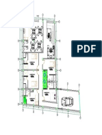 Arq.definida 01-12-18 Model