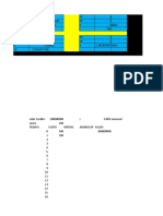 Ejercicios 1 Matematica