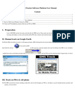 Software Platform User Manual.pdf