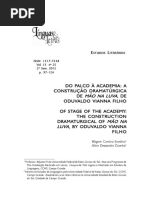 7110-27935-1-PB (1).pdf