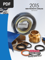 TB153FR BJ2Z004 | PDF | Air Conditioning | Piston