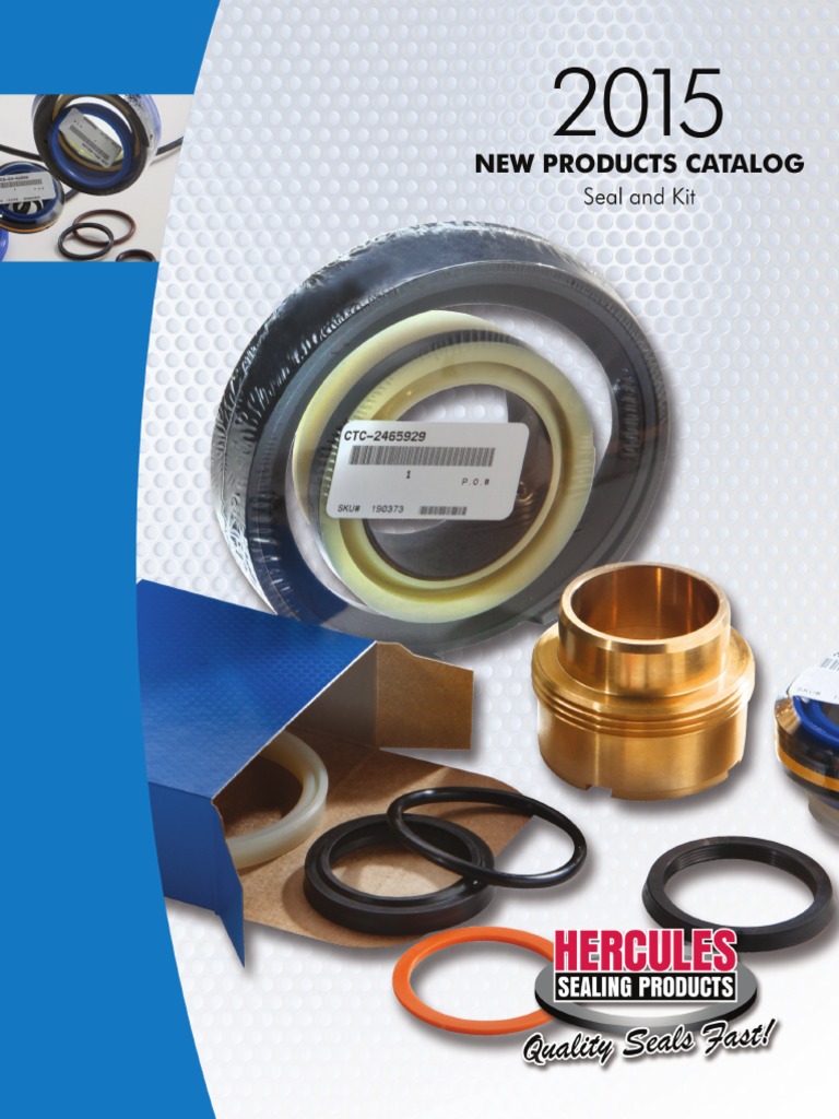 Internal Spirolox Ring for 1.75 Bore Heavy Duty SR WHM-175