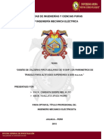 Tesis Cansaya Quispe Neil Alfio Dni #45111468 Huallata Apaza Pedrodni #43508388 PDF