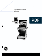 ge aespire7100 technical referance manual.pdf