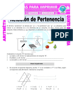 Relacion-de-Pertenencia-para-Quinto-de-Primaria.doc