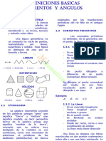 libro-de-geometria-de-preparatoria-preuniversitaria-160107001040.pdf