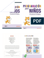 ENSEñARA APROGRAMAR A NINOS.pdf