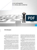 7 ERROS QUE OS ADVOGADOS MAIS COMETEM.pdf