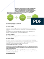 interno.docx