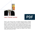 Jean Claude Larche12.docx