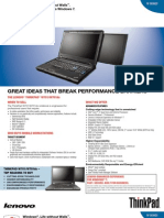 W701 W701ds Datasheet