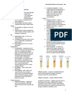 Microbial Growth Micro Lab PDF